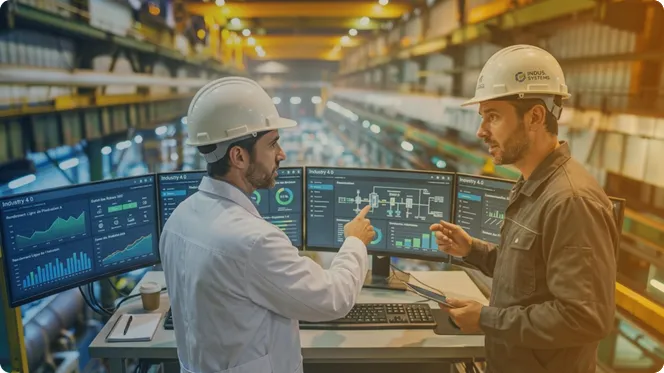 Aveva