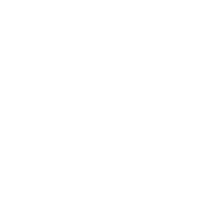 Aveva
